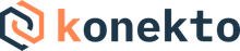 konekto