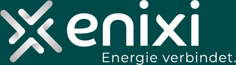 enixi