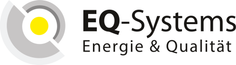 EQ-Systems