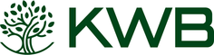 KWB