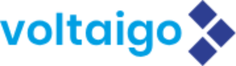 voltaigo